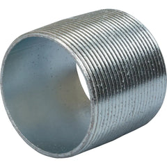 CENTAUR WIN200-CL PIPE FITTINGS