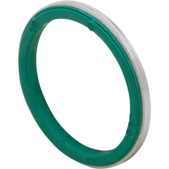 CENTAUR WISG-100 AIR CLEANER REPLACEMENT PARTS