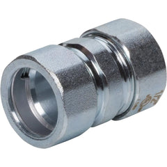 CENTAUR WISRCK-50S PIPE FITTINGS