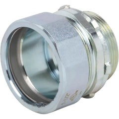 CENTAUR WISRCC-150S PIPE FITTINGS