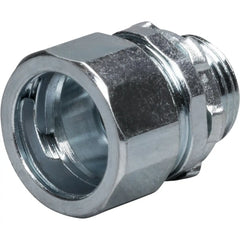 CENTAUR WISRCC-50S PIPE FITTINGS