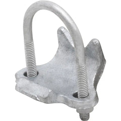 CENTAUR WISRAC100 CONDUITS