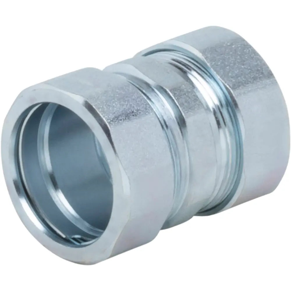 CENTAUR WISRCK-100S PIPE FITTINGS