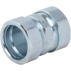 CENTAUR WISRCK-100S PIPE FITTINGS