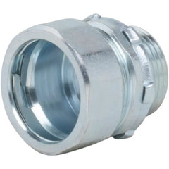 CENTAUR WISRCC-100S PIPE FITTINGS