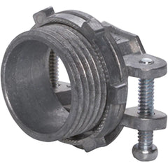 CENTAUR WIOV150 PIPE FITTINGS
