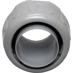 223226647.webp