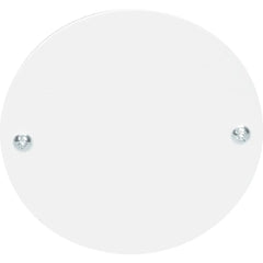 223226659.webp