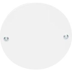 223226660.webp