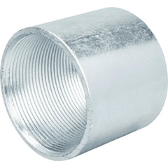 CENTAUR WIRC050 PIPE FITTINGS
