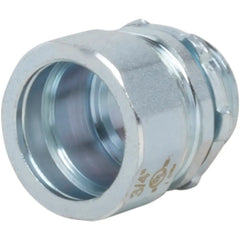 CENTAUR WISRCC-75S PIPE FITTINGS