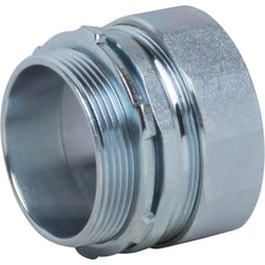 CENTAUR WISRCC-200S PIPE FITTINGS