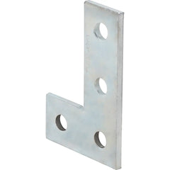 CENTAUR WISFP4H WALL BRACKETS & PARTS