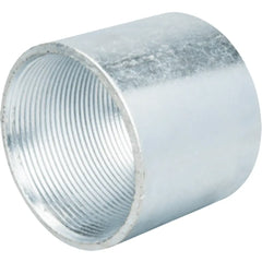 CENTAUR WIRC350 PIPE FITTINGS