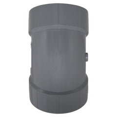 CHARLOTTE PIPE AW003210040C PIPE FITTINGS