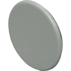 CENTAUR WIWPSEAL150 GASKETS
