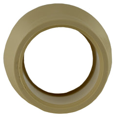CHARLOTTE PIPE Charlotte Pipe CTS021002000 CPVC Coupling Slip x Slip Replacement MPN