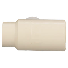 CHARLOTTE PIPE Charlotte Pipe CTS024002300 1 x 3/4 x 3/4 - CPVC Tee - Slip x Slip x Slip