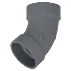 CHARLOTTE PIPE AW003210020C PIPE FITTINGS
