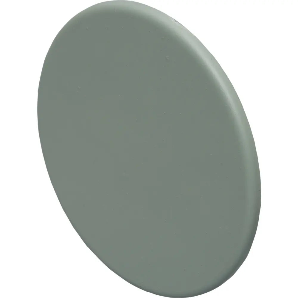 CENTAUR WIWPSEAL200 DUCT MISCELLANEOUS