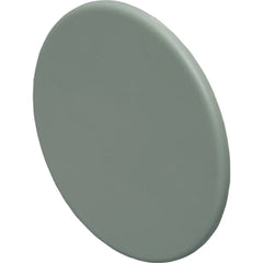 CENTAUR WIWPSEAL200 DUCT MISCELLANEOUS