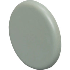 CENTAUR WIWPSEAL050 GASKETS