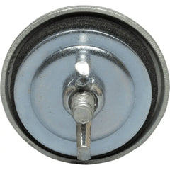 223226806.webp