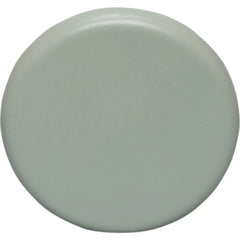 223226807.webp