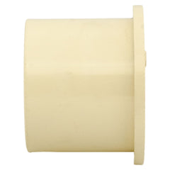 CHARLOTTE PIPE CTS021072000 PIPE FITTINGS
