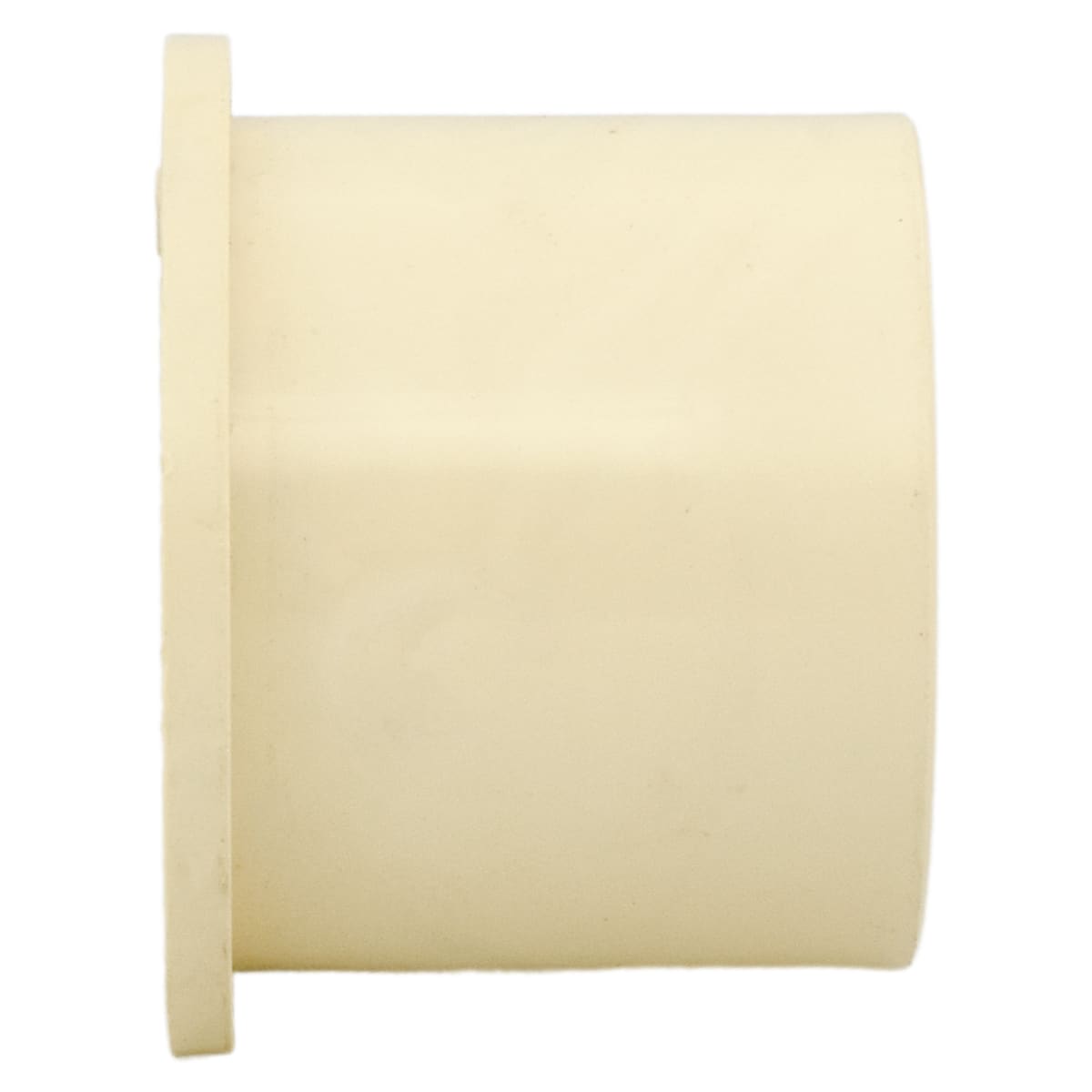 CHARLOTTE PIPE Charlotte Pipe CTS021072000 1-1/2 x 3/4 - CPVC Bushing - Slip x Slip