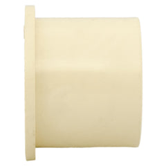 CHARLOTTE PIPE Charlotte Pipe CTS021072000 1-1/2 x 3/4 - CPVC Bushing - Slip x Slip