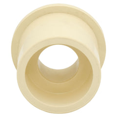 CHARLOTTE PIPE Charlotte Pipe CTS021072000 1-1/2 x 3/4 - CPVC Bushing - Slip x Slip