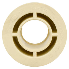 CHARLOTTE PIPE Charlotte Pipe CTS021072000 1-1/2 x 3/4 - CPVC Bushing - Slip x Slip