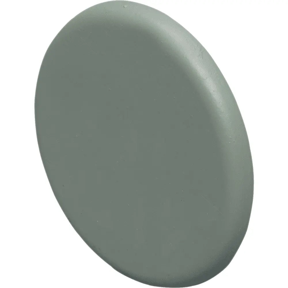CENTAUR WIWPSEAL075 GASKETS