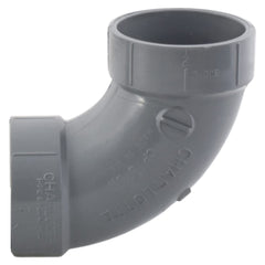 CHARLOTTE PIPE AW003000020C PIPE FITTINGS