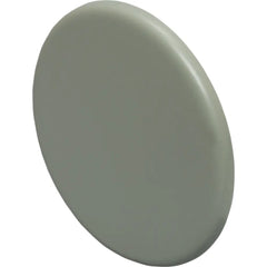 CENTAUR WIWPSEAL125 DUCT MISCELLANEOUS