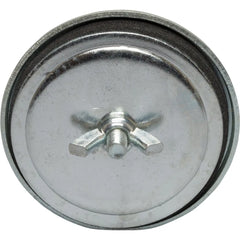 223226838.webp