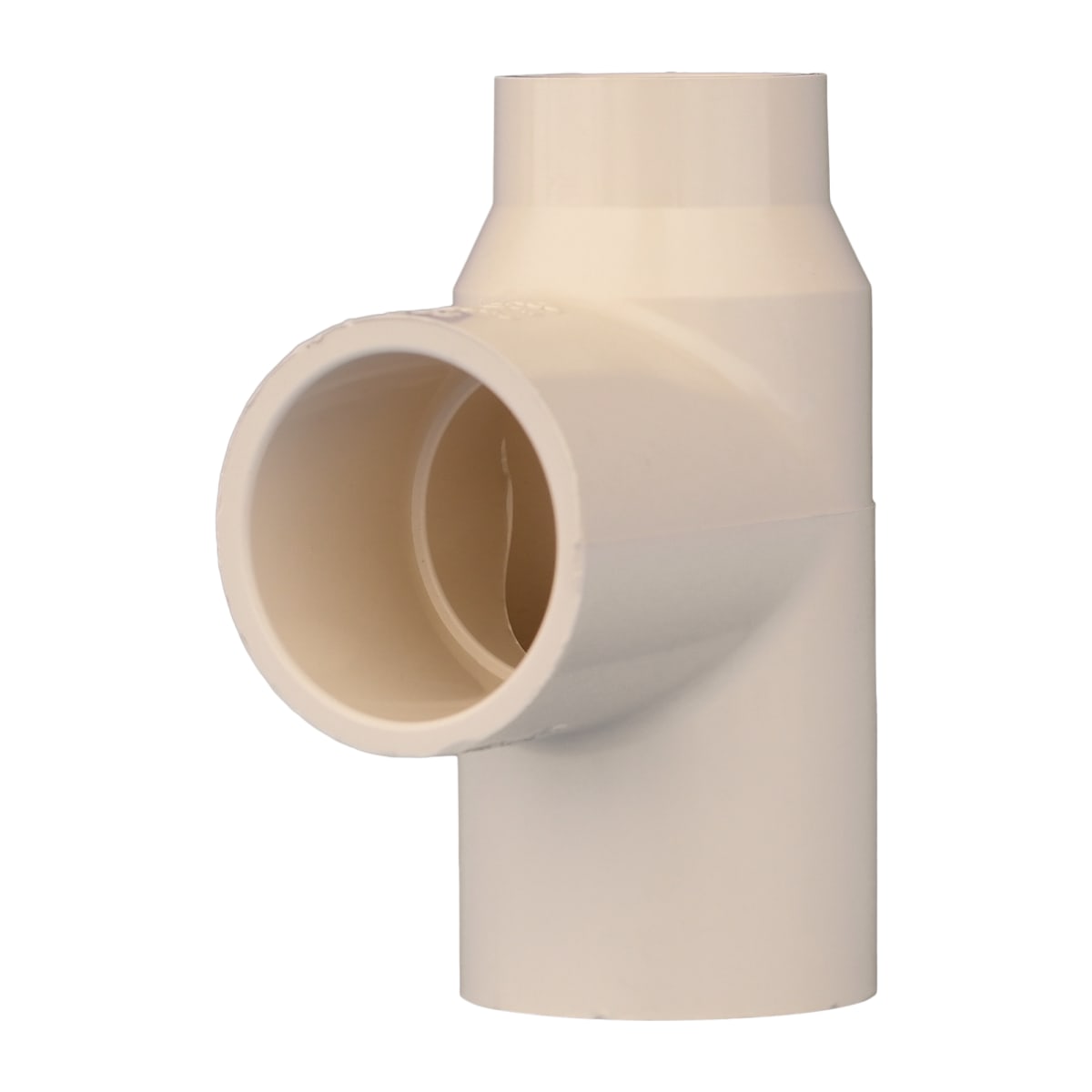 CHARLOTTE PIPE CTS024002325 PIPE FITTINGS