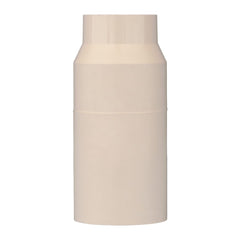 CHARLOTTE PIPE Charlotte Pipe CTS024002325 1 x 3/4 x 1 CPVC Tee Slip x Slip x Slip