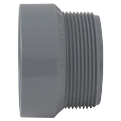 CHARLOTTE PIPE AW001090020C PIPE FITTINGS