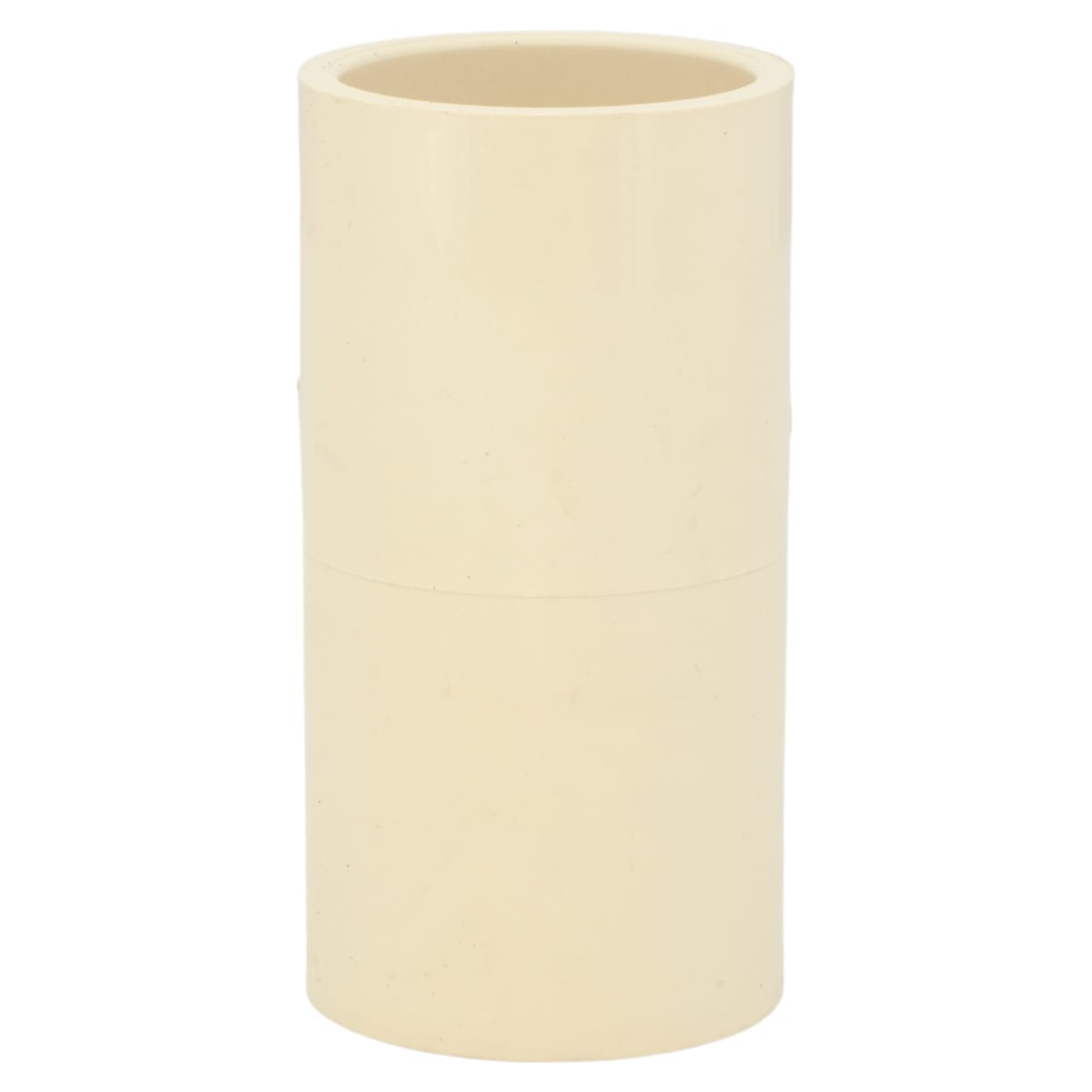 CHARLOTTE PIPE Charlotte Pipe CTS024003000 1-1/4 x 3/4 - CPVC Tee - Slip x Slip x Slip