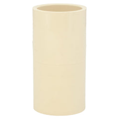 CHARLOTTE PIPE Charlotte Pipe CTS024003000 1-1/4 x 3/4 - CPVC Tee - Slip x Slip x Slip