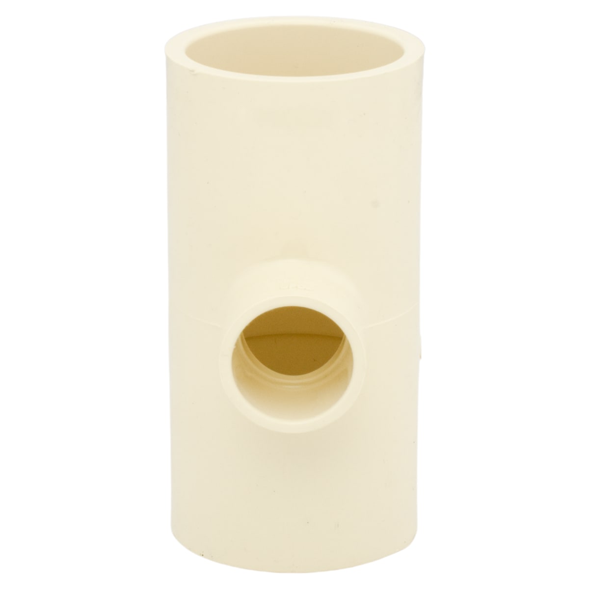 CHARLOTTE PIPE CTS024005400 PIPE FITTINGS