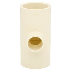 CHARLOTTE PIPE CTS024005400 PIPE FITTINGS