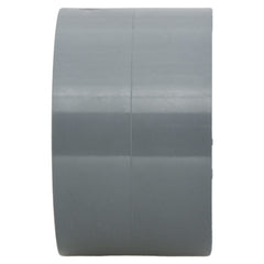 CHARLOTTE PIPE AW001000020C PIPE FITTINGS