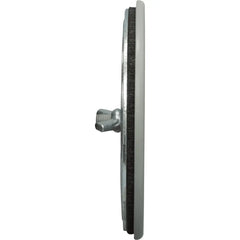 CENTAUR Centaur WI WPSEAL250 2-1/2 Weatherproof Seal