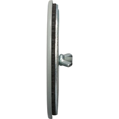 CENTAUR Centaur WI WPSEAL250 2-1/2 Weatherproof Seal