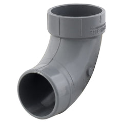 CHARLOTTE PIPE AW003020020C PIPE FITTINGS