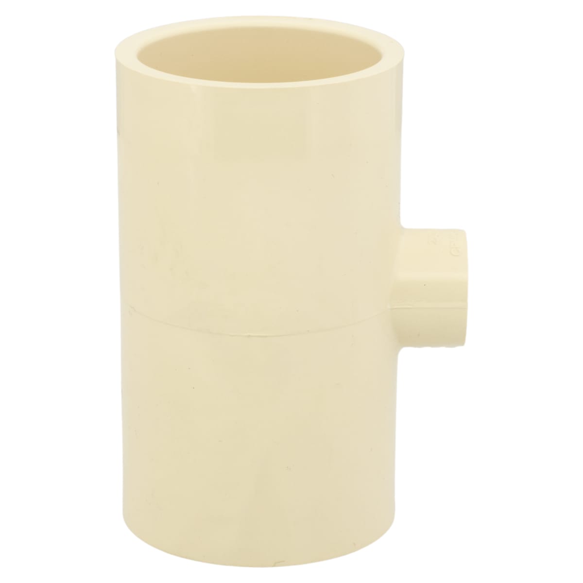 CHARLOTTE PIPE CTS024009000 PIPE FITTINGS