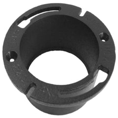 CHARLOTTE PIPE SPL002201800 PIPE FITTINGS